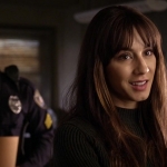 Pretty_Little_Liars_S07E05_WEB-DL_720p_DUAL_WWW_COMANDOTORRENTS_COM_1249.jpg