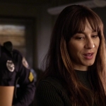 Pretty_Little_Liars_S07E05_WEB-DL_720p_DUAL_WWW_COMANDOTORRENTS_COM_1251.jpg