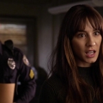 Pretty_Little_Liars_S07E05_WEB-DL_720p_DUAL_WWW_COMANDOTORRENTS_COM_1252.jpg
