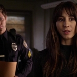 Pretty_Little_Liars_S07E05_WEB-DL_720p_DUAL_WWW_COMANDOTORRENTS_COM_1255.jpg
