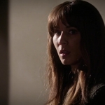 Pretty_Little_Liars_S07E05_WEB-DL_720p_DUAL_WWW_COMANDOTORRENTS_COM_1264.jpg