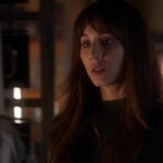 Pretty_Little_Liars_S07E05_WEB-DL_720p_DUAL_WWW_COMANDOTORRENTS_COM_1538.jpg
