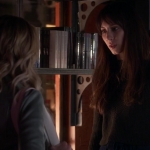 Pretty_Little_Liars_S07E05_WEB-DL_720p_DUAL_WWW_COMANDOTORRENTS_COM_1543.jpg