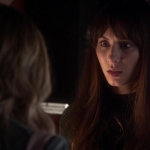 Pretty_Little_Liars_S07E05_WEB-DL_720p_DUAL_WWW_COMANDOTORRENTS_COM_1545.jpg