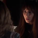 Pretty_Little_Liars_S07E05_WEB-DL_720p_DUAL_WWW_COMANDOTORRENTS_COM_1546.jpg