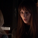 Pretty_Little_Liars_S07E05_WEB-DL_720p_DUAL_WWW_COMANDOTORRENTS_COM_1552.jpg