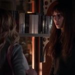 Pretty_Little_Liars_S07E05_WEB-DL_720p_DUAL_WWW_COMANDOTORRENTS_COM_1557.jpg