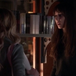 Pretty_Little_Liars_S07E05_WEB-DL_720p_DUAL_WWW_COMANDOTORRENTS_COM_1558.jpg