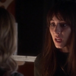 Pretty_Little_Liars_S07E05_WEB-DL_720p_DUAL_WWW_COMANDOTORRENTS_COM_1561.jpg