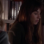 Pretty_Little_Liars_S07E05_WEB-DL_720p_DUAL_WWW_COMANDOTORRENTS_COM_1569.jpg