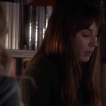 Pretty_Little_Liars_S07E05_WEB-DL_720p_DUAL_WWW_COMANDOTORRENTS_COM_1570.jpg