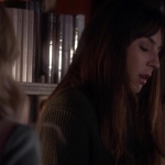Pretty_Little_Liars_S07E05_WEB-DL_720p_DUAL_WWW_COMANDOTORRENTS_COM_1571.jpg