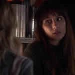 Pretty_Little_Liars_S07E05_WEB-DL_720p_DUAL_WWW_COMANDOTORRENTS_COM_1582.jpg