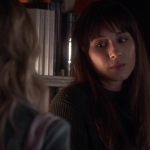 Pretty_Little_Liars_S07E05_WEB-DL_720p_DUAL_WWW_COMANDOTORRENTS_COM_1584.jpg