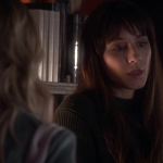 Pretty_Little_Liars_S07E05_WEB-DL_720p_DUAL_WWW_COMANDOTORRENTS_COM_1585.jpg
