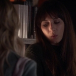 Pretty_Little_Liars_S07E05_WEB-DL_720p_DUAL_WWW_COMANDOTORRENTS_COM_1587.jpg