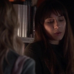 Pretty_Little_Liars_S07E05_WEB-DL_720p_DUAL_WWW_COMANDOTORRENTS_COM_1588.jpg