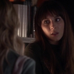 Pretty_Little_Liars_S07E05_WEB-DL_720p_DUAL_WWW_COMANDOTORRENTS_COM_1590.jpg