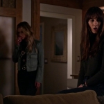 Pretty_Little_Liars_S07E05_WEB-DL_720p_DUAL_WWW_COMANDOTORRENTS_COM_2088.jpg