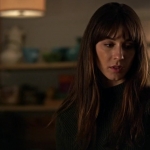 Pretty_Little_Liars_S07E05_WEB-DL_720p_DUAL_WWW_COMANDOTORRENTS_COM_2092.jpg