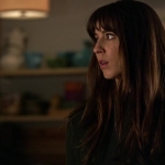 Pretty_Little_Liars_S07E05_WEB-DL_720p_DUAL_WWW_COMANDOTORRENTS_COM_2094.jpg