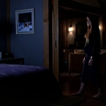 Pretty_Little_Liars_S07E05_WEB-DL_720p_DUAL_WWW_COMANDOTORRENTS_COM_2200.jpg