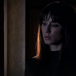 Pretty_Little_Liars_S07E05_WEB-DL_720p_DUAL_WWW_COMANDOTORRENTS_COM_2204.jpg