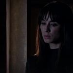 Pretty_Little_Liars_S07E05_WEB-DL_720p_DUAL_WWW_COMANDOTORRENTS_COM_2206.jpg