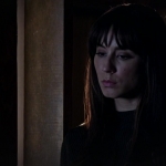 Pretty_Little_Liars_S07E05_WEB-DL_720p_DUAL_WWW_COMANDOTORRENTS_COM_2207.jpg