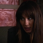 Pretty_Little_Liars_S07E06_WEB-DL_720p_DUAL_WWW_COMANDOTORRENTS_COM_0077.jpg