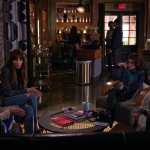 Pretty_Little_Liars_S07E06_WEB-DL_720p_DUAL_WWW_COMANDOTORRENTS_COM_0079.jpg