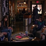 Pretty_Little_Liars_S07E06_WEB-DL_720p_DUAL_WWW_COMANDOTORRENTS_COM_0080.jpg