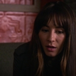 Pretty_Little_Liars_S07E06_WEB-DL_720p_DUAL_WWW_COMANDOTORRENTS_COM_0084.jpg