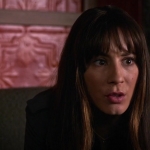 Pretty_Little_Liars_S07E06_WEB-DL_720p_DUAL_WWW_COMANDOTORRENTS_COM_0090.jpg