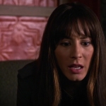 Pretty_Little_Liars_S07E06_WEB-DL_720p_DUAL_WWW_COMANDOTORRENTS_COM_0091.jpg