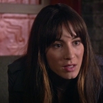 Pretty_Little_Liars_S07E06_WEB-DL_720p_DUAL_WWW_COMANDOTORRENTS_COM_0099.jpg