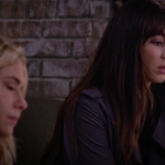 Pretty_Little_Liars_S07E06_WEB-DL_720p_DUAL_WWW_COMANDOTORRENTS_COM_0115.jpg