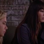 Pretty_Little_Liars_S07E06_WEB-DL_720p_DUAL_WWW_COMANDOTORRENTS_COM_0116.jpg