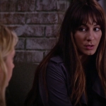 Pretty_Little_Liars_S07E06_WEB-DL_720p_DUAL_WWW_COMANDOTORRENTS_COM_0120.jpg