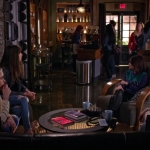 Pretty_Little_Liars_S07E06_WEB-DL_720p_DUAL_WWW_COMANDOTORRENTS_COM_0127.jpg