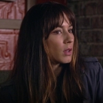 Pretty_Little_Liars_S07E06_WEB-DL_720p_DUAL_WWW_COMANDOTORRENTS_COM_0138.jpg