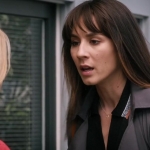 Pretty_Little_Liars_S07E06_WEB-DL_720p_DUAL_WWW_COMANDOTORRENTS_COM_0182.jpg