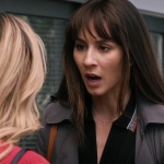 Pretty_Little_Liars_S07E06_WEB-DL_720p_DUAL_WWW_COMANDOTORRENTS_COM_0183.jpg