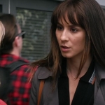 Pretty_Little_Liars_S07E06_WEB-DL_720p_DUAL_WWW_COMANDOTORRENTS_COM_0189.jpg