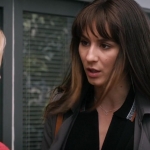 Pretty_Little_Liars_S07E06_WEB-DL_720p_DUAL_WWW_COMANDOTORRENTS_COM_0190.jpg