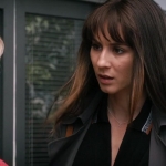 Pretty_Little_Liars_S07E06_WEB-DL_720p_DUAL_WWW_COMANDOTORRENTS_COM_0191.jpg