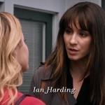 Pretty_Little_Liars_S07E06_WEB-DL_720p_DUAL_WWW_COMANDOTORRENTS_COM_0205.jpg