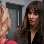Pretty_Little_Liars_S07E06_WEB-DL_720p_DUAL_WWW_COMANDOTORRENTS_COM_0206.jpg