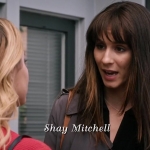 Pretty_Little_Liars_S07E06_WEB-DL_720p_DUAL_WWW_COMANDOTORRENTS_COM_0208.jpg