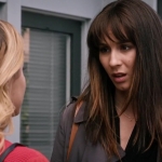 Pretty_Little_Liars_S07E06_WEB-DL_720p_DUAL_WWW_COMANDOTORRENTS_COM_0212.jpg